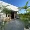 Ethnic Studio Apartment Ubud