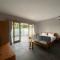 Ethnic Studio Apartment Ubud