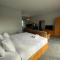 Ethnic Studio Apartment Ubud