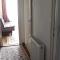 Karancs Apartman Salgótarján