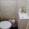 Karancs Apartman Salgótarján
