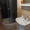 Karancs Apartman Salgótarján