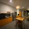Ethnic Studio Apartment Ubud