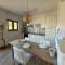 Studio Apartman Nika