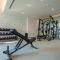 Veluxa - Luxe 2Bed in Beachfront