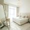 Veluxa - Luxe 2Bed in Beachfront