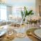 Veluxa - Luxe 2Bed in Beachfront