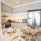 Veluxa - Luxe 2Bed in Beachfront