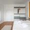 Central Apartment Parking Two Bedrooms Sky Terrace - صوفيا