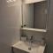 2 Bed, parking, gated, modern