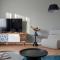 Central Apartment Parking Two Bedrooms Sky Terrace - صوفيا