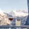 Hotel Hochsölden