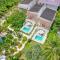 Alma Boutique Hotel