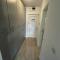 Studio apartman ANNI, Self CHECK-IN - 奥西耶克