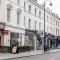 Stylish Flat in the heart of South Kensington - 伦敦