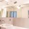 Stylish Flat in the heart of South Kensington - 伦敦