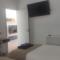 Casa Reina Tauro with private pool