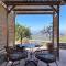Maison 4 Pers - Vue mer et vignoble exceptionnelle