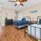 Beach House with PRIVATE POOL & 14 BIKES Included! - 圣罗莎海滩 Beach House with PRIVATE POOL & 14 BIKES Included! - 圣罗莎海滩