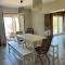 Maison 4 Pers - Vue mer et vignoble exceptionnelle