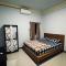 Setiya Homestay