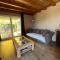 Maison 4 Pers - Vue mer et vignoble exceptionnelle