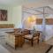 Alma Boutique Hotel