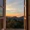 Maison 4 Pers - Vue mer et vignoble exceptionnelle