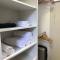 Loft 116 B - Porto Belo/SC