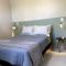 Loft 116 B - Porto Belo/SC