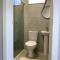Loft 116 B - Porto Belo/SC
