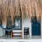 Baobab Beach Vilanculos Baobab Beach Vilanculos