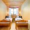 Ski-in & Ski-out out Chalet Maria with amazing mountain view - ماريا ألم آم شتاينرنين مير