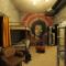 Role Street Hostel