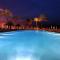 Palace Bonanza Playa Resort & SPA by Olivia Hotels Collection - Illetas