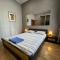 Apartment Lesya Kurbasa