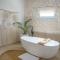 Alma Boutique Hotel