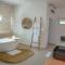 Alma Boutique Hotel