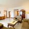 Hotel Sor