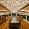 Honeymoon Houseboat