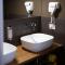 Hostelò - Luxury Hostel
