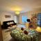 Charmant studio de 50 m2