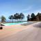 Palace Bonanza Playa Resort & SPA by Olivia Hotels Collection - Illetas