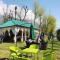 Sojourn Cottages Pahalgam - Pahalgam
