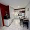 Charmant studio de 50 m2