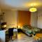 Charmant studio de 50 m2