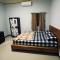 Setiya Homestay