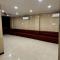 Hotel Walk Inn