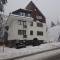 Apartman Duda