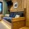 Pension U Studny - Harrachov